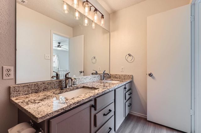 12804 Blaine RD, Austin, TX 78753