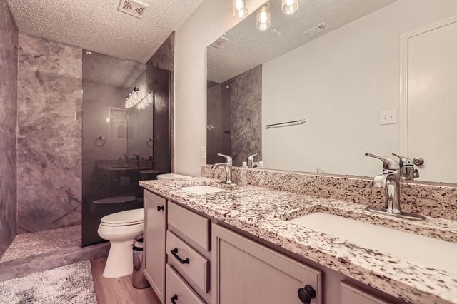 12804 Blaine RD, Austin, TX 78753