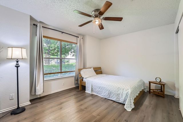 12804 Blaine RD, Austin, TX 78753