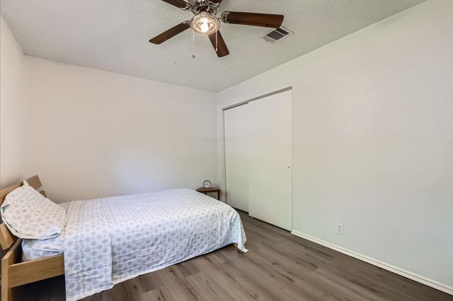 12804 Blaine RD, Austin, TX 78753