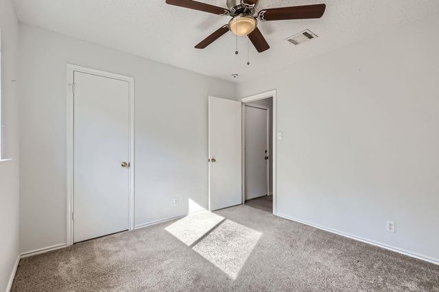 12804 Blaine RD, Austin, TX 78753