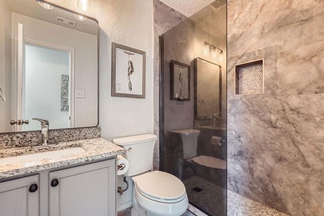 12804 Blaine RD, Austin, TX 78753