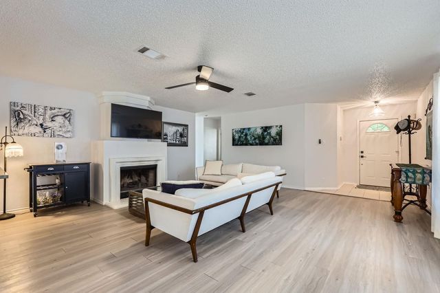 12804 Blaine RD, Austin, TX 78753