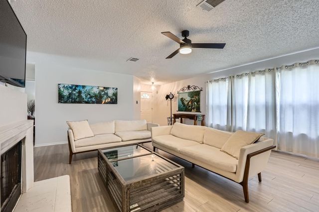 12804 Blaine RD, Austin, TX 78753