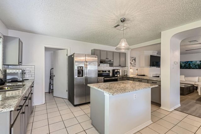12804 Blaine RD, Austin, TX 78753