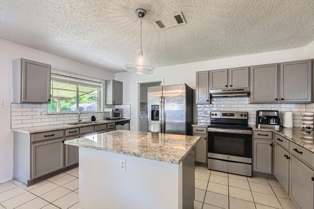 12804 Blaine RD, Austin, TX 78753