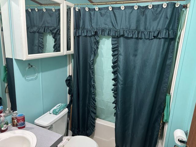 1823 Liberty Ridge Road, Falmouth, KY 41040