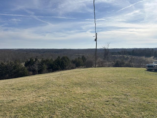 1823 Liberty Ridge Road, Falmouth, KY 41040