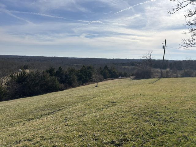 1823 Liberty Ridge Road, Falmouth, KY 41040