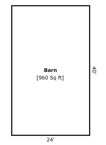 1823 Liberty Ridge Road, Falmouth, KY 41040