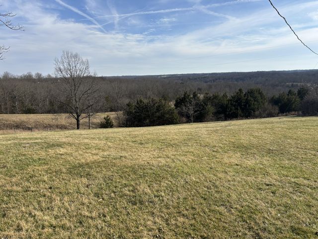 1823 Liberty Ridge Road, Falmouth, KY 41040