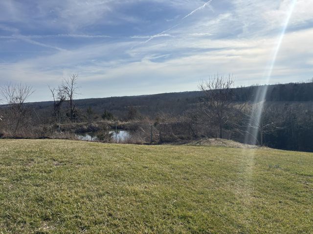 1823 Liberty Ridge Road, Falmouth, KY 41040