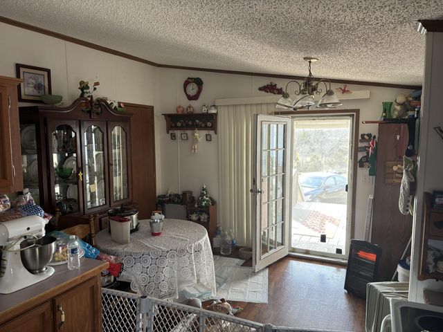 1823 Liberty Ridge Road, Falmouth, KY 41040