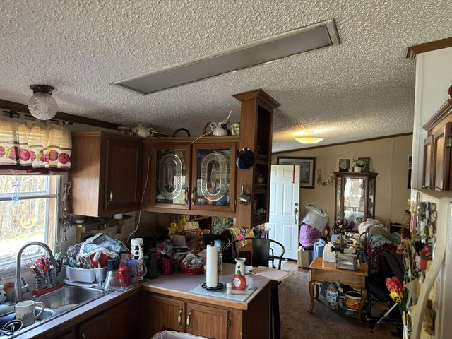 1823 Liberty Ridge Road, Falmouth, KY 41040