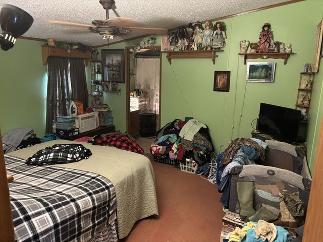 1823 Liberty Ridge Road, Falmouth, KY 41040