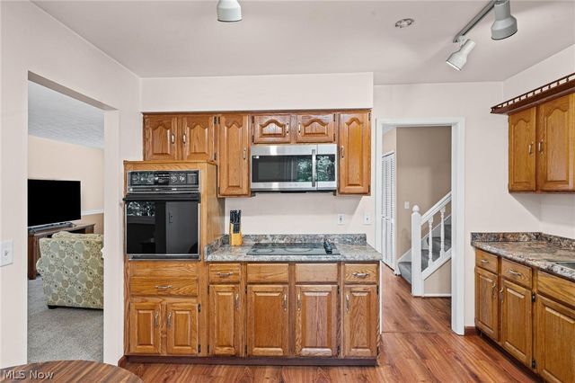 8435 Markwood Drive, Mentor, OH 44060