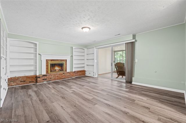 8435 Markwood Drive, Mentor, OH 44060