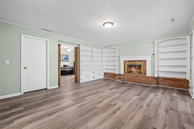8435 Markwood Drive, Mentor, OH 44060