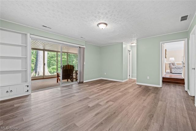 8435 Markwood Drive, Mentor, OH 44060