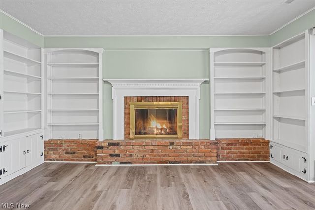 8435 Markwood Drive, Mentor, OH 44060