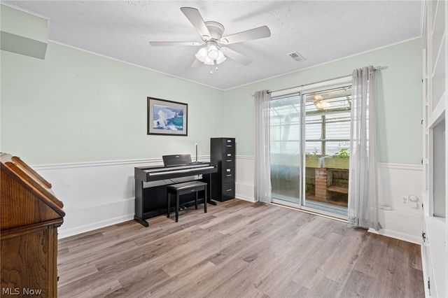 8435 Markwood Drive, Mentor, OH 44060
