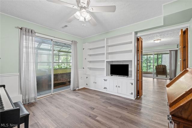 8435 Markwood Drive, Mentor, OH 44060
