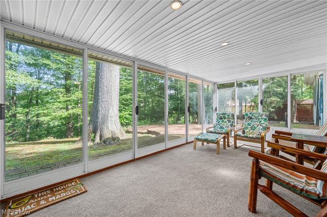 8435 Markwood Drive, Mentor, OH 44060
