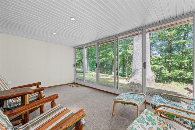 8435 Markwood Drive, Mentor, OH 44060