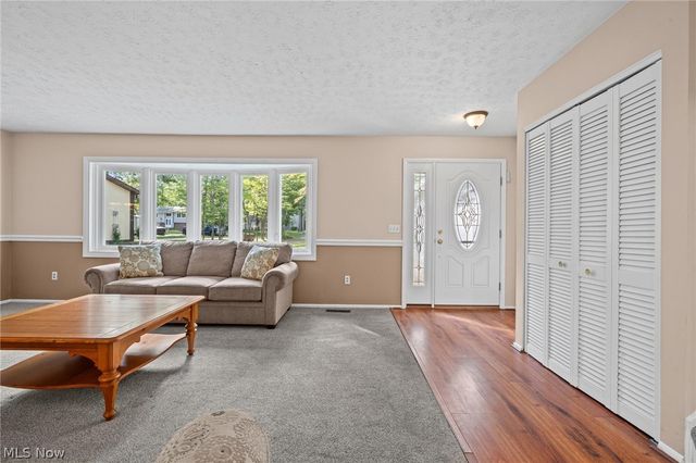 8435 Markwood Drive, Mentor, OH 44060