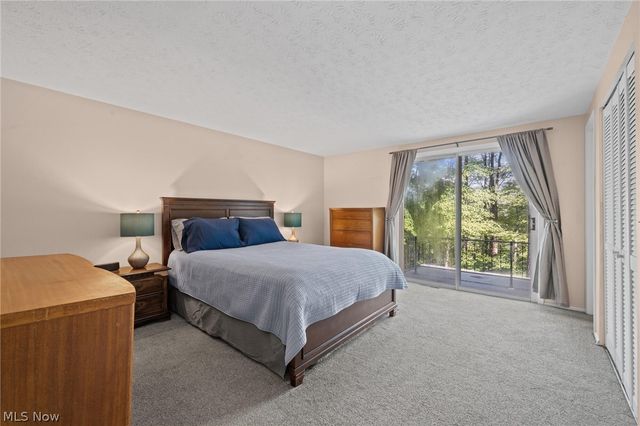 8435 Markwood Drive, Mentor, OH 44060
