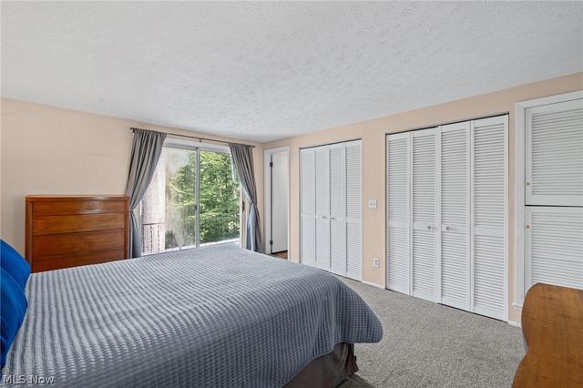 8435 Markwood Drive, Mentor, OH 44060
