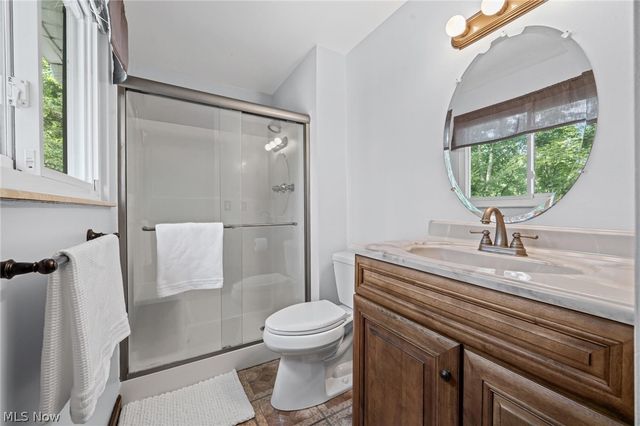 8435 Markwood Drive, Mentor, OH 44060