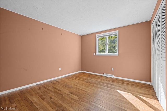 8435 Markwood Drive, Mentor, OH 44060