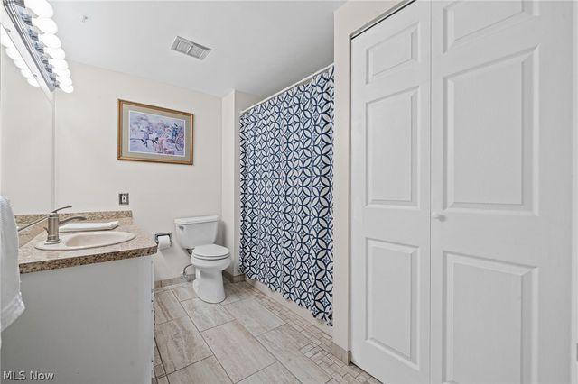 8435 Markwood Drive, Mentor, OH 44060