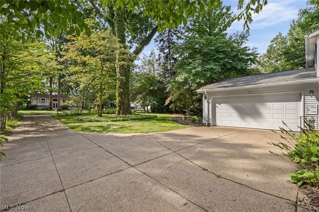 8435 Markwood Drive, Mentor, OH 44060