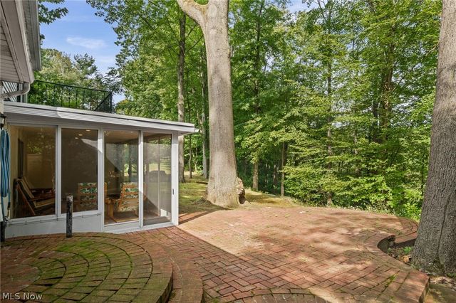 8435 Markwood Drive, Mentor, OH 44060