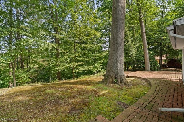 8435 Markwood Drive, Mentor, OH 44060