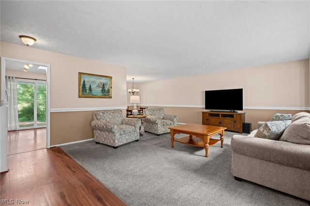 8435 Markwood Drive, Mentor, OH 44060