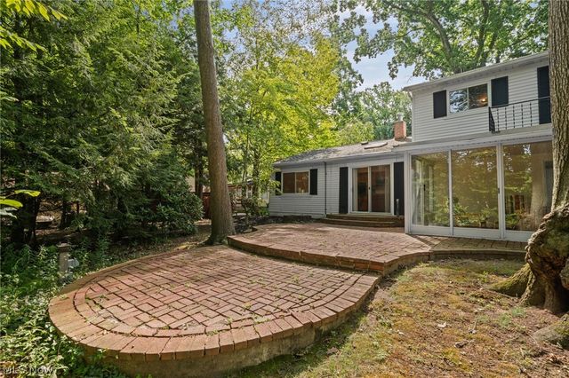 8435 Markwood Drive, Mentor, OH 44060