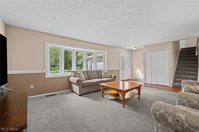 8435 Markwood Drive, Mentor, OH 44060
