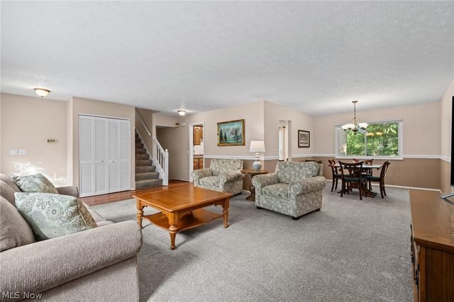 8435 Markwood Drive, Mentor, OH 44060