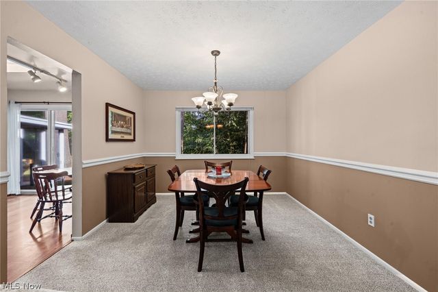 8435 Markwood Drive, Mentor, OH 44060