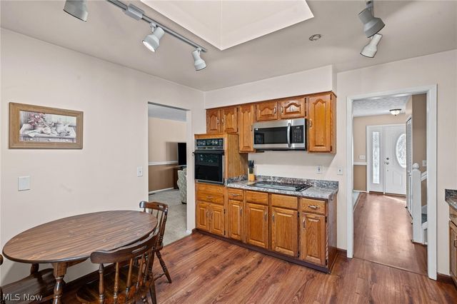 8435 Markwood Drive, Mentor, OH 44060