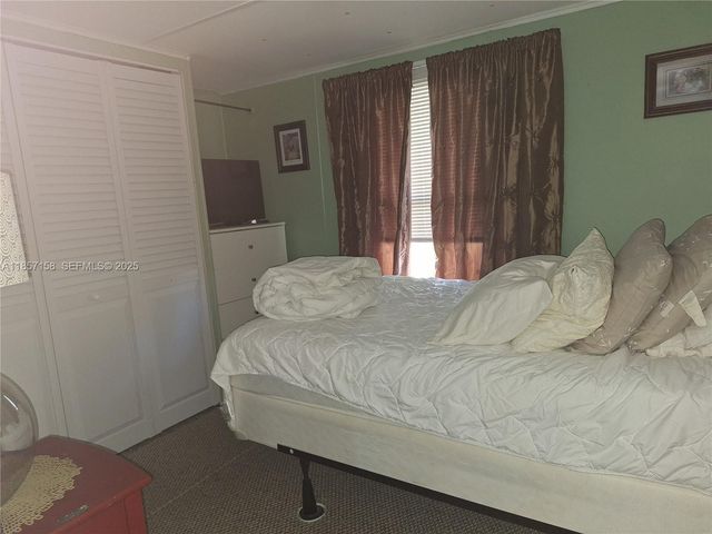 35303 SW 180th Avenue Lot 312, Homestead, FL 33034