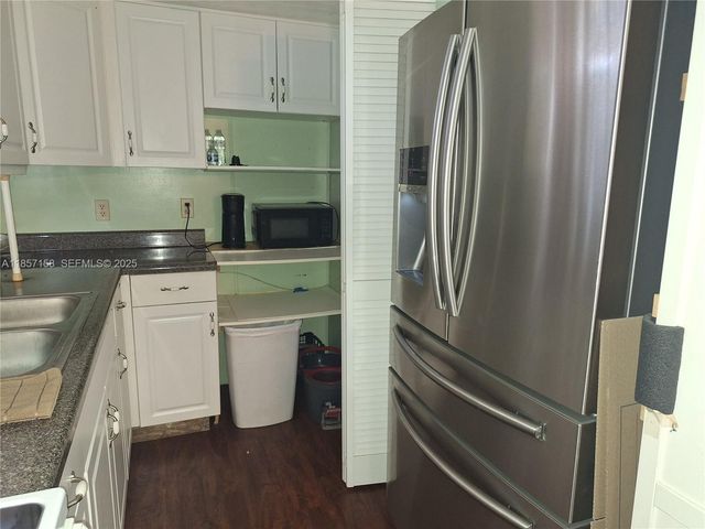 35303 SW 180th Avenue Lot 312, Homestead, FL 33034