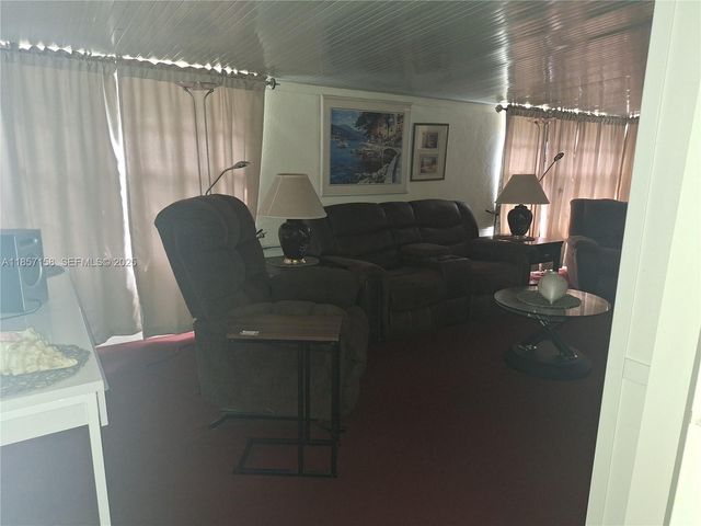 35303 SW 180th Avenue Lot 312, Homestead, FL 33034
