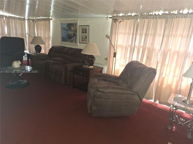 35303 SW 180th Avenue Lot 312, Homestead, FL 33034