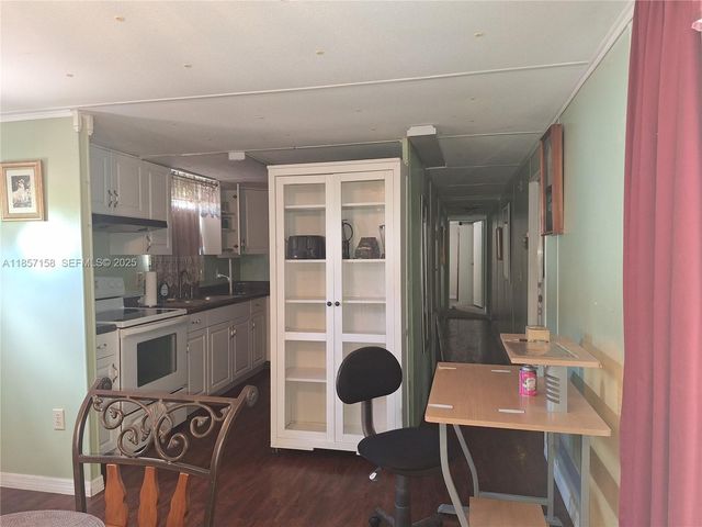 35303 SW 180th Avenue Lot 312, Homestead, FL 33034