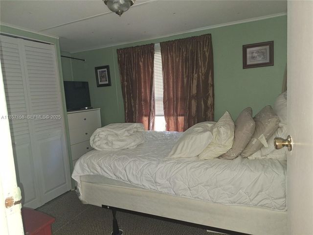 35303 SW 180th Avenue Lot 312, Homestead, FL 33034
