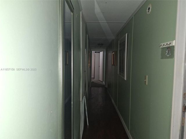 35303 SW 180th Avenue Lot 312, Homestead, FL 33034